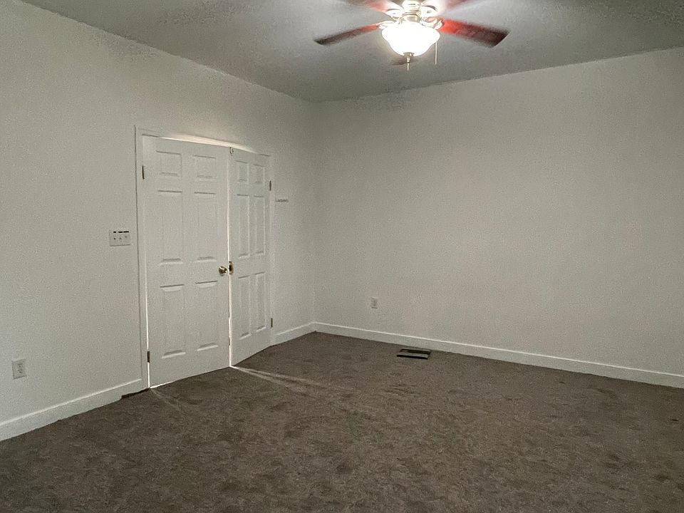 1st image of 1709 Lakeview Ave