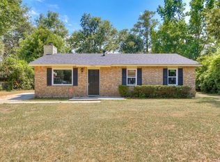 1862 Engle Rd, Augusta, GA 30906