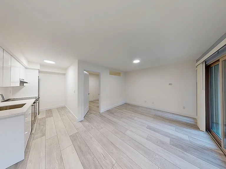 2520 College Avenue — Photo 42