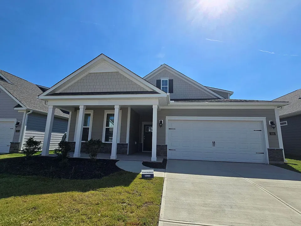 304 Sefton Dr