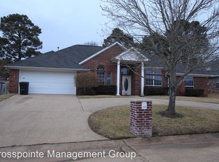 2092 Rana Park, Flint, TX 75762