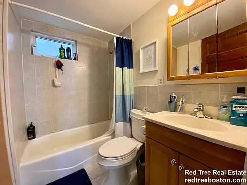 18 Colberg Ave #1 Photo 1