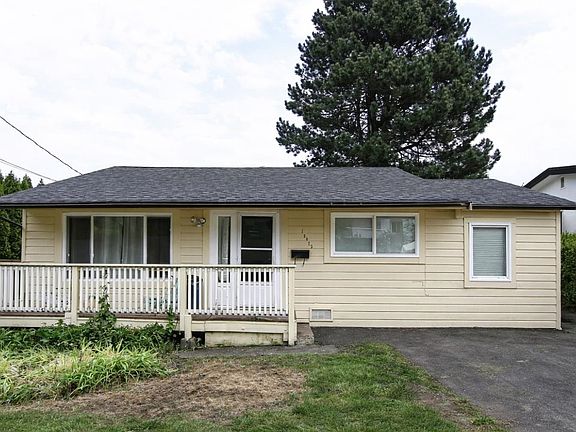 3rd image of 13475 Hilton Rd