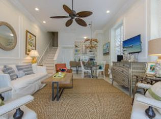 101 Front St APT 2, Key West, FL 33040