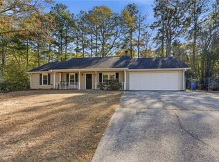 127 Springbrook Dr, Auburn, GA 30011