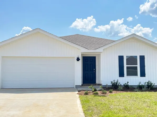 4394 Redbay Ct, Pace, FL 32571