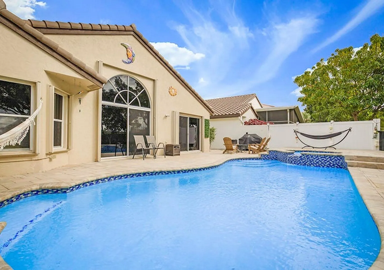 18965 Adagio Drive, Boca Raton, FL 33498 — Photo 2