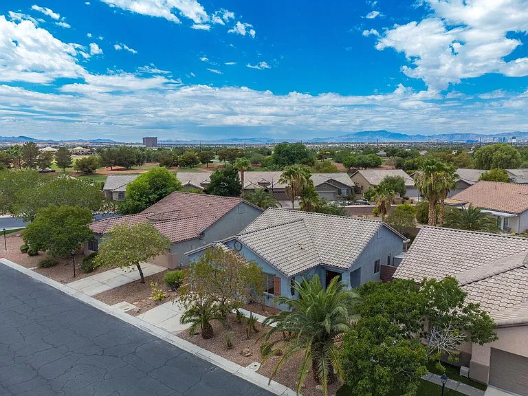3591 Driving Range St — Photo 48