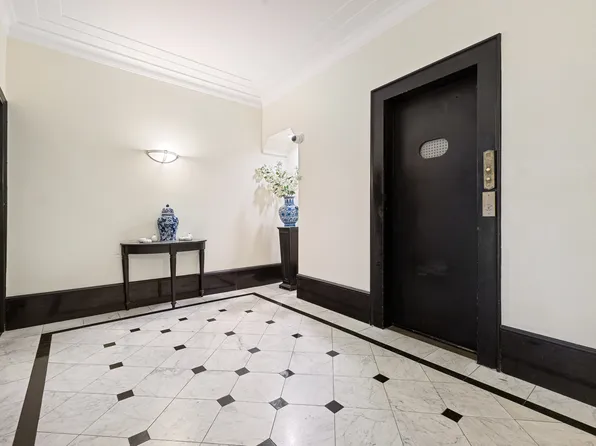 124 East 91st Street image 13 of 17