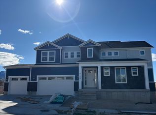 4138 S Crosby Ln #218, West Valley City, UT 84128