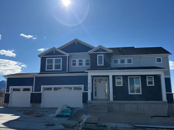 4138 S Crosby Ln #218, West Valley City, UT 84128