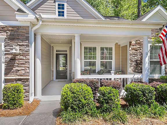 3rd image of 6016 Wild Azalea Rd