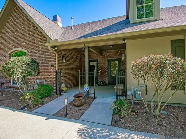 18639 Perkins Rd Lot 42, Gonzales, LA 70737