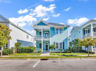 1411 Peterson St., Myrtle Beach, SC 29577