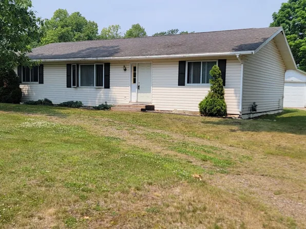 23230 Cross Dr, Deerwood, MN 56444