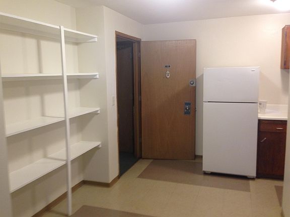 2nd image of 5035 15th Ave N #10781793