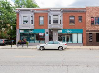 1819 W Belmont Ave #2346438, Chicago, IL 60657