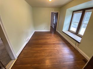 1303 Granger Ave #5, Ann Arbor, MI 48104