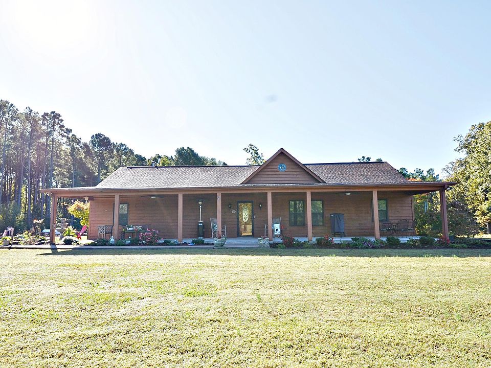 1st image of 7383 Dean Rd