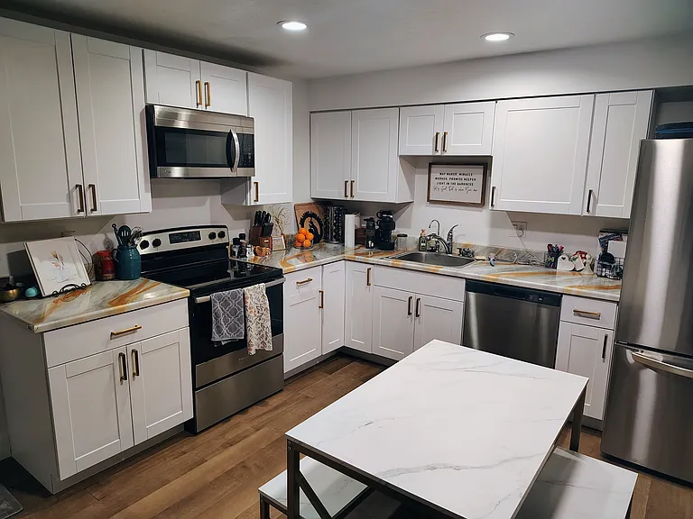 616 N Hiddleston Way — Photo 5