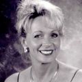Renee Farley