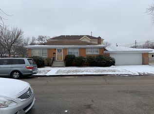 4501 W 77th Pl, Chicago, IL