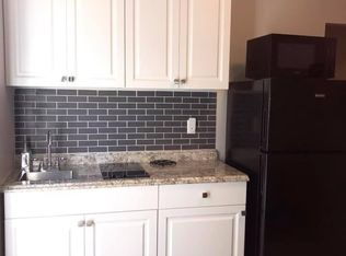 11788 SW 151st Path, Miami, FL 33196