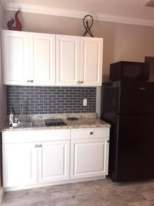 11788 SW 151st Path, Miami, FL, 33196