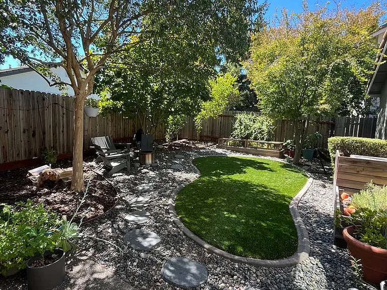 3820 Vistosa Ct — Photo 21