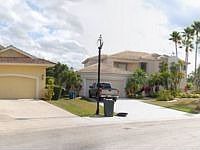 1st image of 1014 Trailmore Ln
