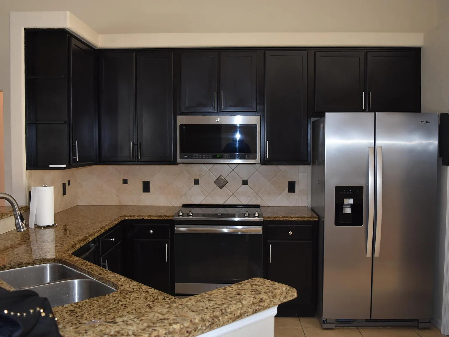 2183 Saint Andrews Cir — Photo 3