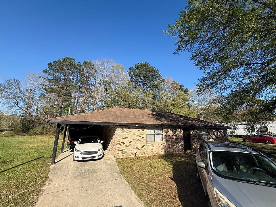 1st image of 52 Oliver Davis Rd