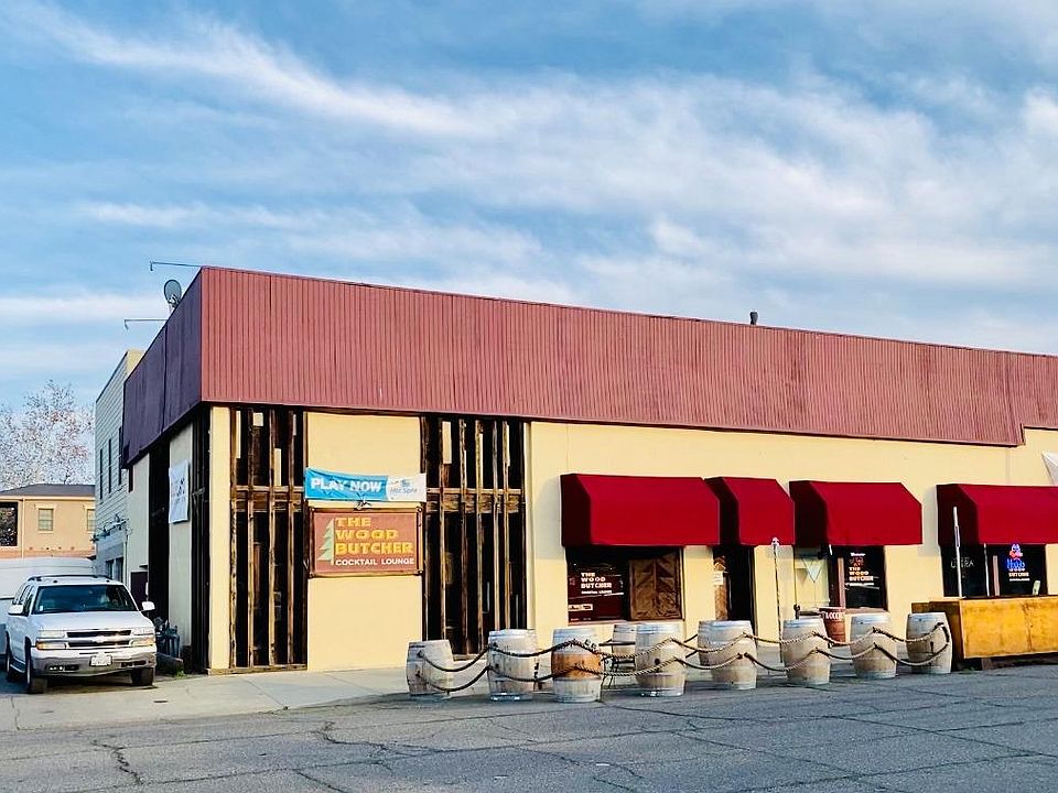 1st image of 301 C St