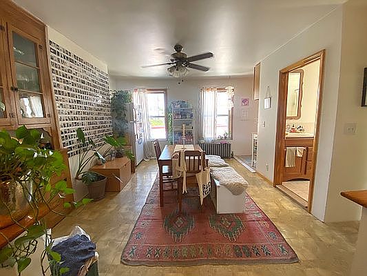 2nd image of 168 Bedford Ave Floor 3