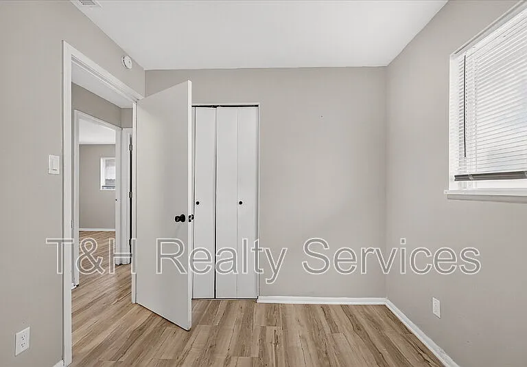 2714 Dawson St — Photo 21