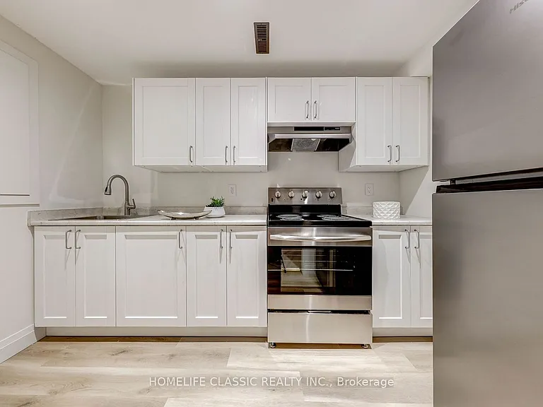 56 Gray Cres #BASEMENT — Photo 7