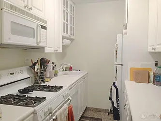 Rented by Anchor Associates