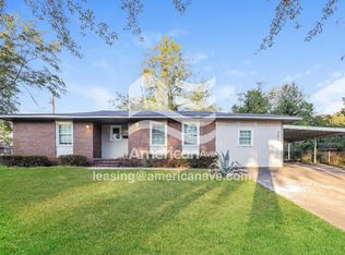 721 Talley Ave, Columbus, GA 31906