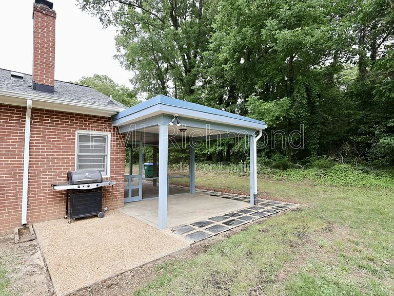 5913 Osoge Rd — Photo 36