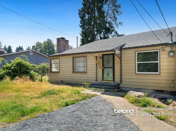 2232 148th St SW, Lynnwood, WA 98087
