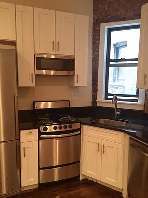 Rented by Town Residential | media 63