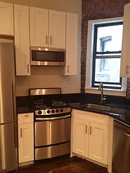 Rented by Town Residential