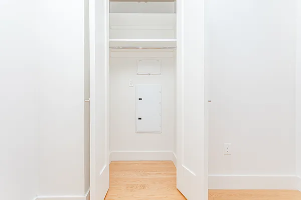 Rented by MySpaceNYC | media 53