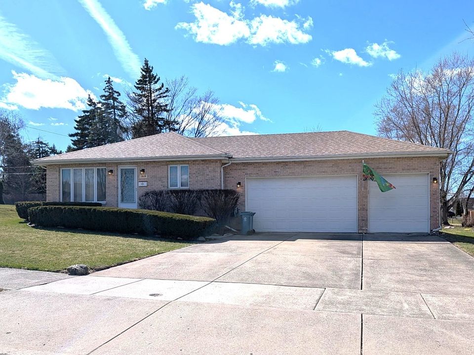 1st image of (Undisclosed Address)