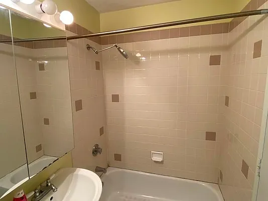 Sold by Rock Realty | media 11