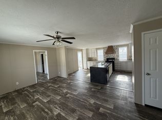 4406 Buttercup Ln, Traverse City, MI 49685