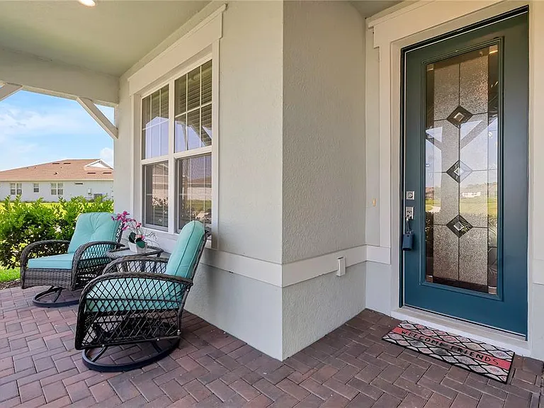 2793 Nature View Rd — Photo 2