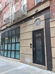 Rented by Sky Management