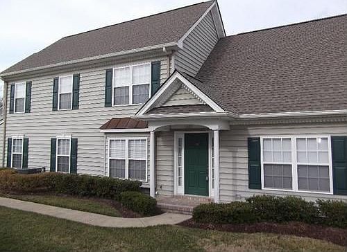 1st image of 1800 Gunston Dr
