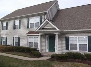 1800 Gunston Dr, Suffolk, VA 23434